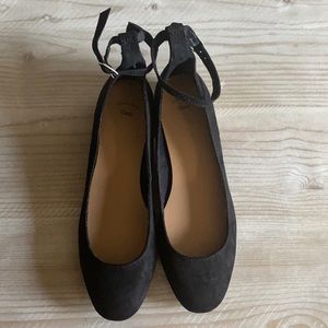 Gap Shoes